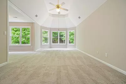 8033 Ridge Valley, Woodstock, GA 30189 - Photo 38