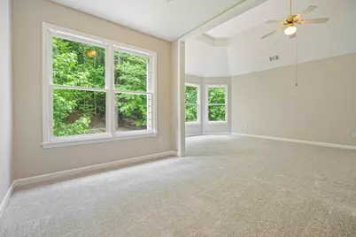 8033 Ridge Valley, Woodstock, GA 30189 - Photo 40