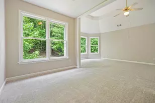 8033 Ridge Valley, Woodstock, GA 30189 - Photo 40