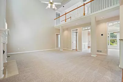 8033 Ridge Valley, Woodstock, GA 30189 - Photo 12
