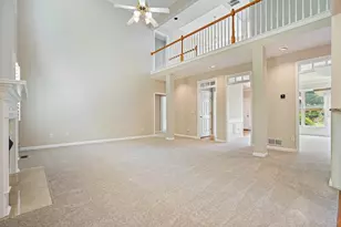 8033 Ridge Valley, Woodstock, GA 30189 - Photo 12