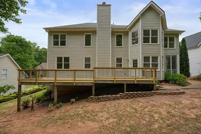 8033 Ridge Valley, Woodstock, GA 30189 - Photo 60