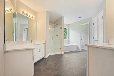 8033 Ridge Valley, Woodstock, GA 30189 - Photo 42