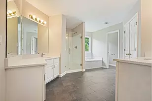 8033 Ridge Valley, Woodstock, GA 30189 - Photo 42