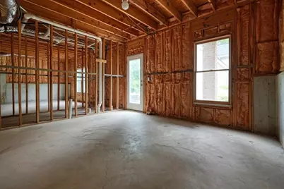 8033 Ridge Valley, Woodstock, GA 30189 - Photo 50