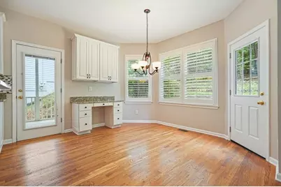 8033 Ridge Valley, Woodstock, GA 30189 - Photo 14