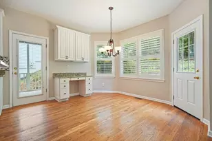 8033 Ridge Valley, Woodstock, GA 30189 - Photo 14