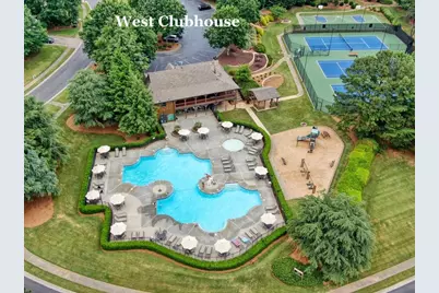 8033 Ridge Valley, Woodstock, GA 30189 - Photo 64