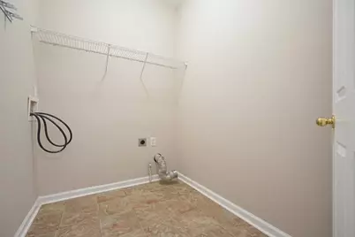 8033 Ridge Valley, Woodstock, GA 30189 - Photo 24
