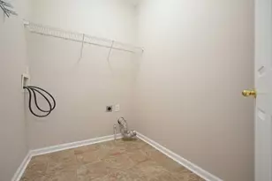 8033 Ridge Valley, Woodstock, GA 30189 - Photo 24