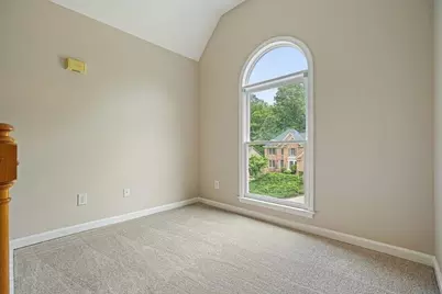 8033 Ridge Valley, Woodstock, GA 30189 - Photo 32