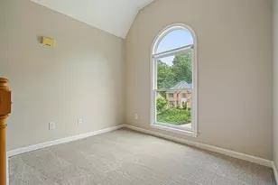 8033 Ridge Valley, Woodstock, GA 30189 - Photo 32