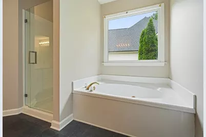 8033 Ridge Valley, Woodstock, GA 30189 - Photo 44