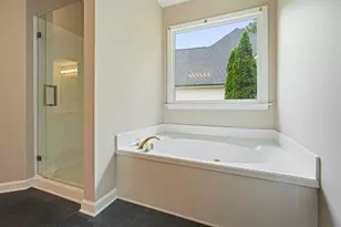 8033 Ridge Valley, Woodstock, GA 30189 - Photo 44