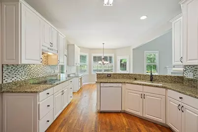8033 Ridge Valley, Woodstock, GA 30189 - Photo 20