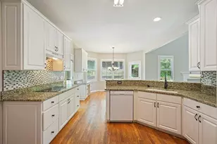 8033 Ridge Valley, Woodstock, GA 30189 - Photo 20