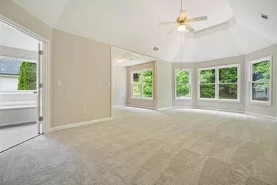 8033 Ridge Valley, Woodstock, GA 30189 - Photo 36