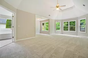 8033 Ridge Valley, Woodstock, GA 30189 - Photo 36
