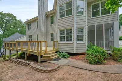 8033 Ridge Valley, Woodstock, GA 30189 - Photo 62