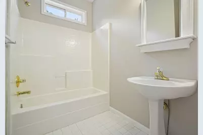 8033 Ridge Valley, Woodstock, GA 30189 - Photo 26