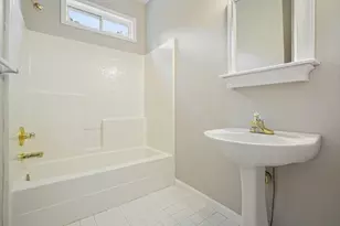 8033 Ridge Valley, Woodstock, GA 30189 - Photo 26