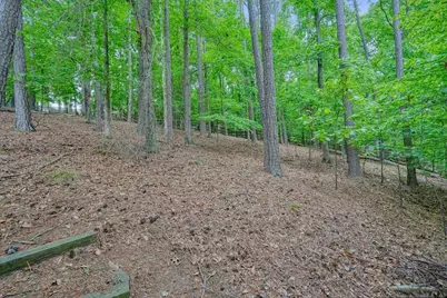 8033 Ridge Valley, Woodstock, GA 30189 - Photo 58