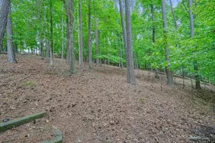 8033 Ridge Valley, Woodstock, GA 30189 - Photo 58