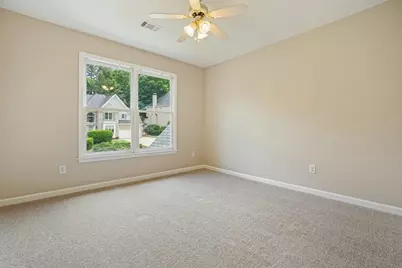8033 Ridge Valley, Woodstock, GA 30189 - Photo 34