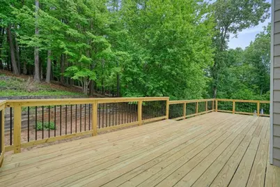 8033 Ridge Valley, Woodstock, GA 30189 - Photo 28