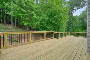 8033 Ridge Valley, Woodstock, GA 30189 - Photo 28