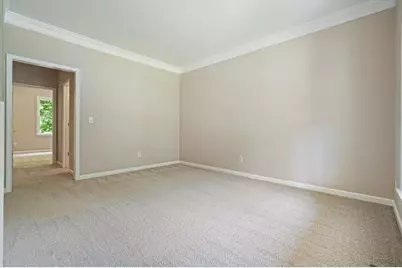 8033 Ridge Valley, Woodstock, GA 30189 - Photo 8