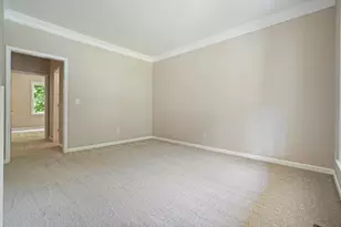 8033 Ridge Valley, Woodstock, GA 30189 - Photo 8