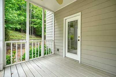 8033 Ridge Valley, Woodstock, GA 30189 - Photo 30