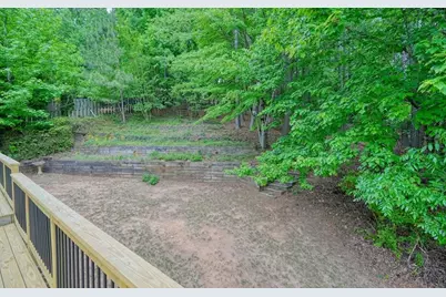 8033 Ridge Valley, Woodstock, GA 30189 - Photo 56