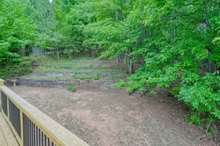 8033 Ridge Valley, Woodstock, GA 30189 - Photo 56