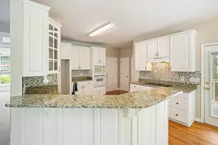 8033 Ridge Valley, Woodstock, GA 30189 - Photo 16