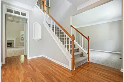 8033 Ridge Valley, Woodstock, GA 30189 - Photo 6