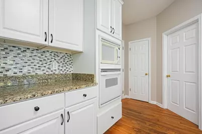 8033 Ridge Valley, Woodstock, GA 30189 - Photo 22