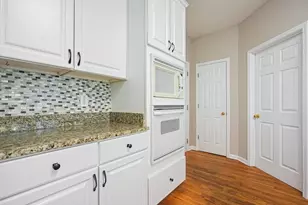 8033 Ridge Valley, Woodstock, GA 30189 - Photo 22
