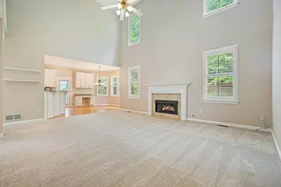 8033 Ridge Valley, Woodstock, GA 30189 - Photo 10