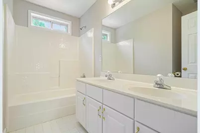 8033 Ridge Valley, Woodstock, GA 30189 - Photo 48