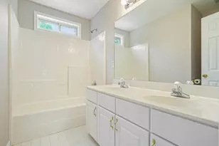 8033 Ridge Valley, Woodstock, GA 30189 - Photo 48