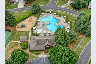 8033 Ridge Valley, Woodstock, GA 30189 - Photo 66