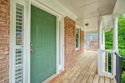 8033 Ridge Valley, Woodstock, GA 30189 - Photo 2