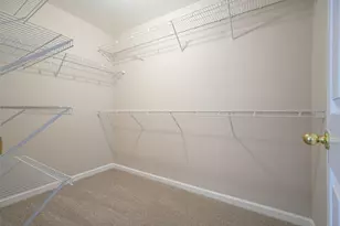 8033 Ridge Valley, Woodstock, GA 30189 - Photo 46
