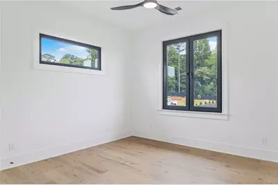 395 Simonton Road SE, Lawrenceville, GA 30045 - Photo 34