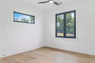 395 Simonton Rd SE, Lawrenceville, GA 30045 - Photo 34
