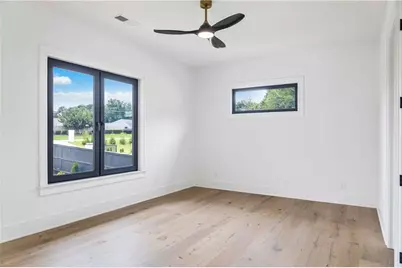 395 Simonton Road SE, Lawrenceville, GA 30045 - Photo 36