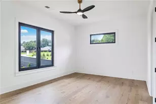 395 Simonton Rd SE, Lawrenceville, GA 30045 - Photo 36