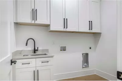395 Simonton Road SE, Lawrenceville, GA 30045 - Photo 12